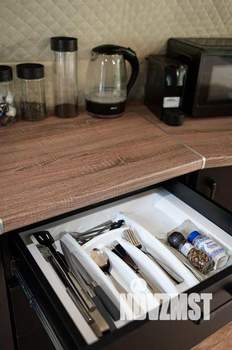 Дом 28м², 1-этажный, посуточно, 