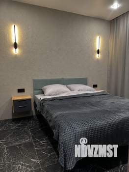 Дом 80м², 2-этажный, посуточно, 