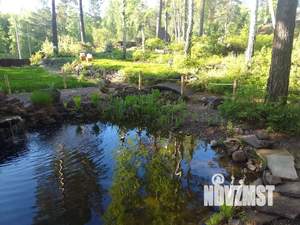 Дом 90м², 2-этажный, посуточно, 