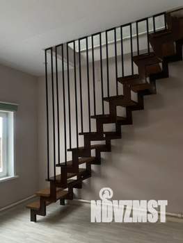 Дом 150м&sup2;, 2-этажный, посуточно, 