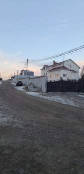 Дом 350м², 3-этажный, на длительный срок, 