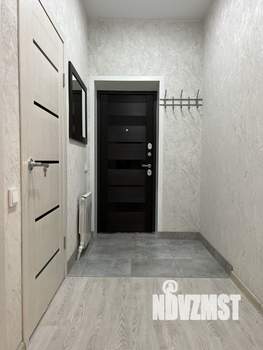 Дом 61м&sup2;, 1-этажный, посуточно, 