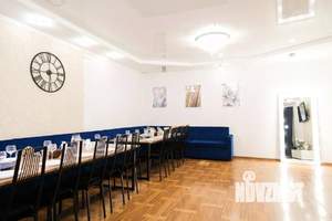 Дом 300м&sup2;, 2-этажный, посуточно, 