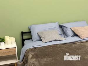 Дом 87м², 2-этажный, посуточно, 