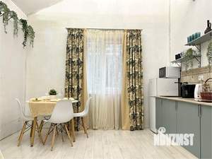 Дом 70м&sup2;, 1-этажный, посуточно, 