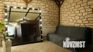 Дом 300м², 3-этажный, посуточно, 