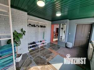 Дом 200м&sup2;, 2-этажный, посуточно, 