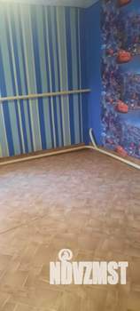 Дом 64м², 1-этажный, на длительный срок, 