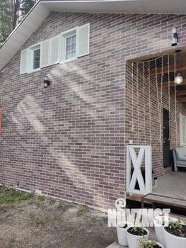 Дом 50м², 1-этажный, посуточно, 