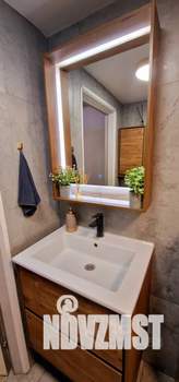 Дом 120м², 2-этажный, посуточно, 