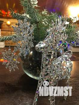 Дом 110м&sup2;, 2-этажный, посуточно, 