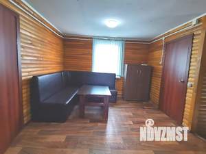 Дом 180м², 2-этажный, посуточно, 