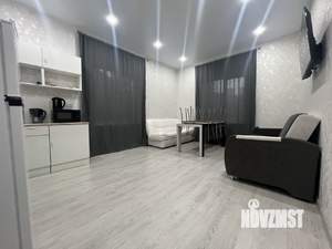 Дом 61м&sup2;, 1-этажный, посуточно, 