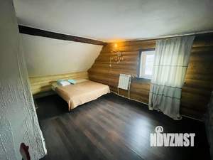 Дом 147м&sup2;, 2-этажный, на длительный срок, 