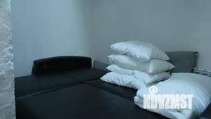 Дом 110м², 2-этажный, посуточно, 