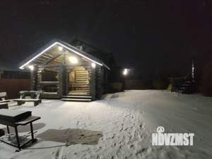 Дом 70м², 2-этажный, посуточно, 