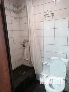 Дом 40м², 1-этажный, на длительный срок, 