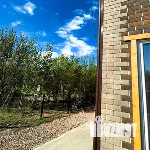 Дом 140м², 2-этажный, посуточно, 