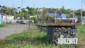 Дом 300м², 3-этажный, посуточно, 