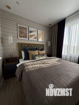 Дом 100м&sup2;, 1-этажный, посуточно, 