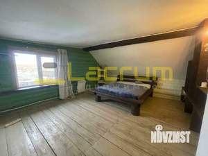 Коттедж 148м&sup2;, 2-этажный, на длительный срок, 