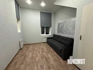 Дом 224м², 3-этажный, посуточно, 