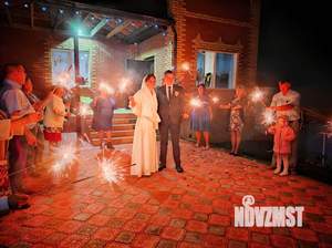 Дом 300м&sup2;, 2-этажный, посуточно, 