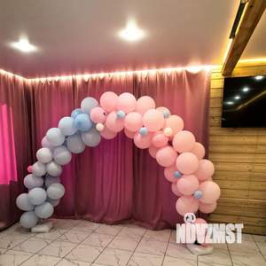 Дом 140м², 1-этажный, посуточно, 