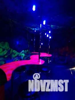 Дом 400м², 1-этажный, посуточно, 