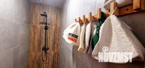 Дом 120м², 2-этажный, посуточно, 