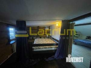 Коттедж 148м&sup2;, 2-этажный, на длительный срок, 