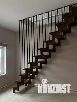 Дом 150м&sup2;, 2-этажный, посуточно, 