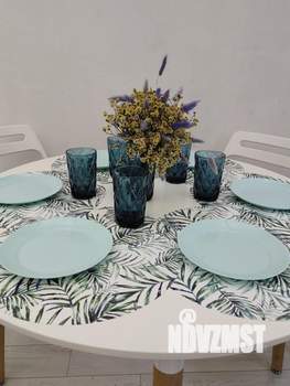 Дом 50м², 1-этажный, посуточно, 