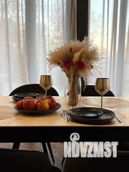 Дом 50м&sup2;, 1-этажный, посуточно, 