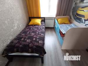 Коттедж 250м&sup2;, 3-этажный, на длительный срок, 