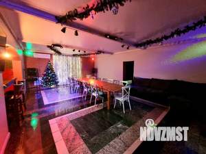 Дом 200м&sup2;, 2-этажный, посуточно, 