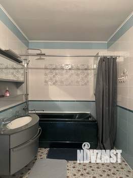 Дом 200м², 2-этажный, на длительный срок, 