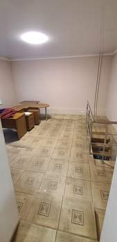 Дом 350м², 3-этажный, на длительный срок, 