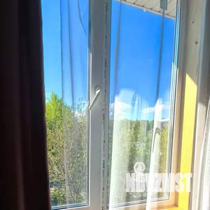 Дом 140м², 2-этажный, посуточно, 