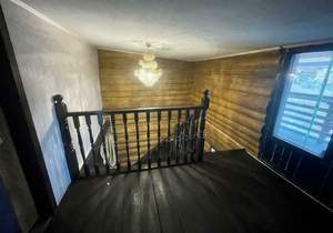 Дом 148м², 2-этажный, на длительный срок, 