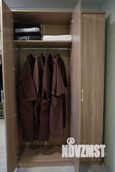 Дом 40м², 1-этажный, посуточно, 