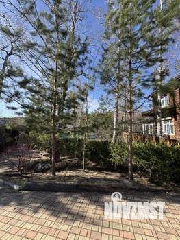 Дом 490м&sup2;, 3-этажный, посуточно, 