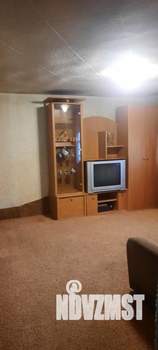 Дом 64м², 1-этажный, на длительный срок, 