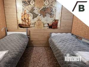 Дом 400м², 3-этажный, посуточно, 