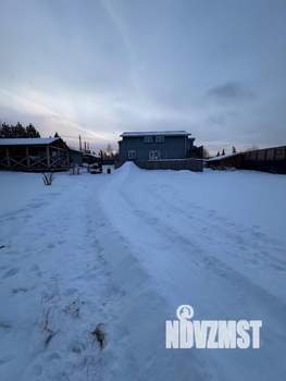 Дом 200м&sup2;, 2-этажный, посуточно, 