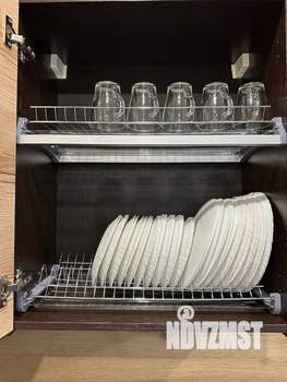 Дом 224м², 3-этажный, посуточно, 