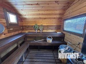 Дом 65м&sup2;, 1-этажный, посуточно, 