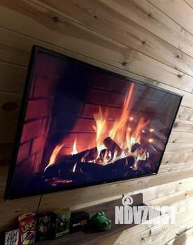 Дом 72м², 2-этажный, посуточно, 