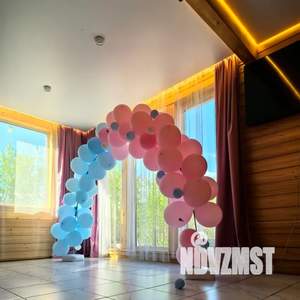 Дом 140м², 2-этажный, посуточно, 