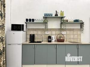 Дом 70м&sup2;, 1-этажный, посуточно, 